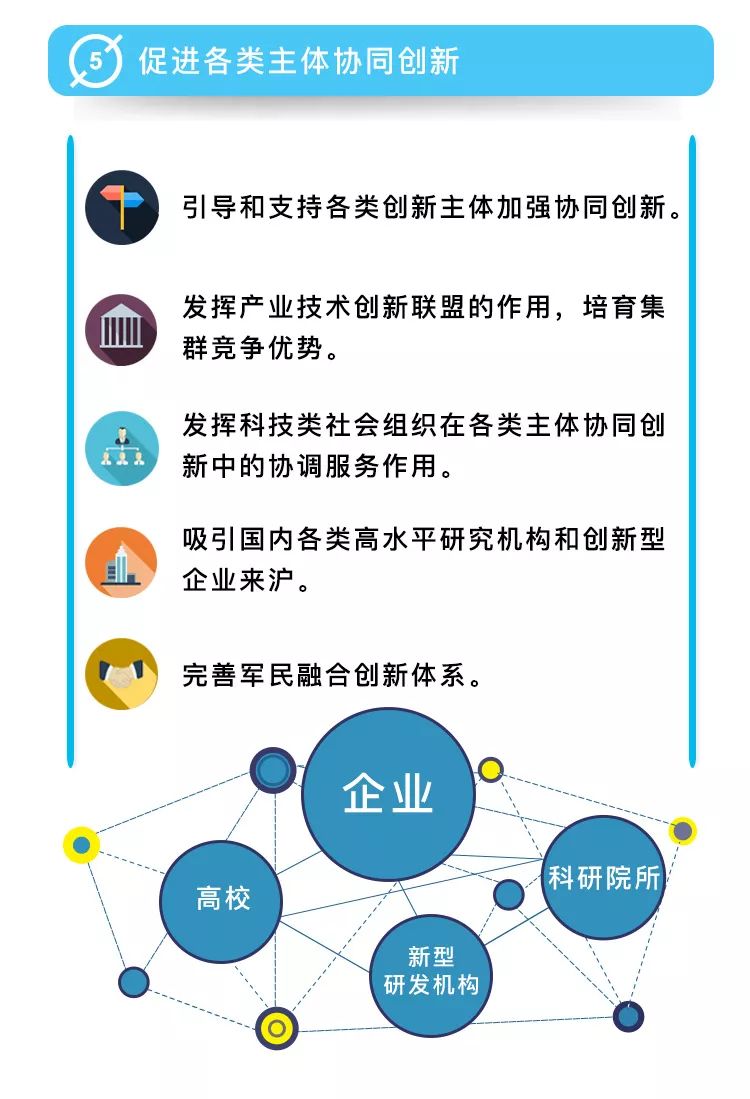 人口研究投稿_有没有近期投稿 人口研究 的大佬(2)