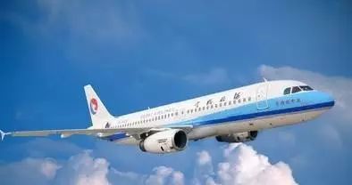 厦门航空招聘_B家 波音在中国又添家737独门机队,MAX何时能入门(2)