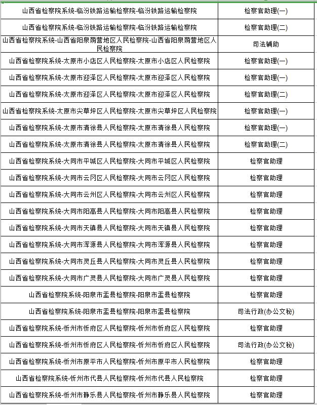 原平人口_越南的原平县 地广人稀的山区县,与中国山西省的县级市同名