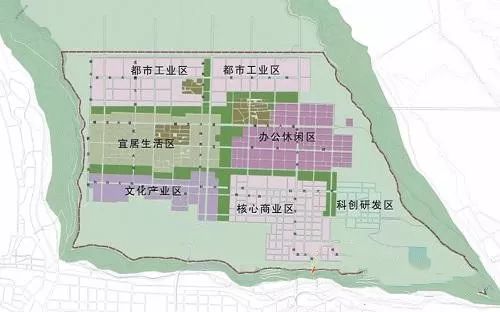 宝鸡市区人口_宝鸡市区地图人口