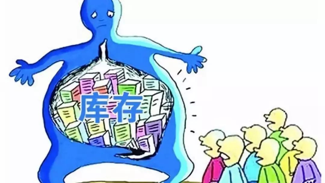 形容人口多有投资潜力_广东省有多少人口生疏(3)