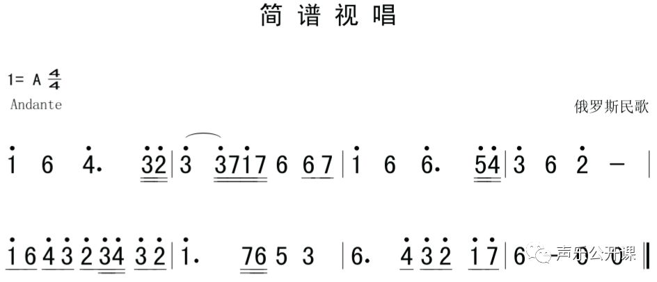 简谱名词_名词思维导图(2)