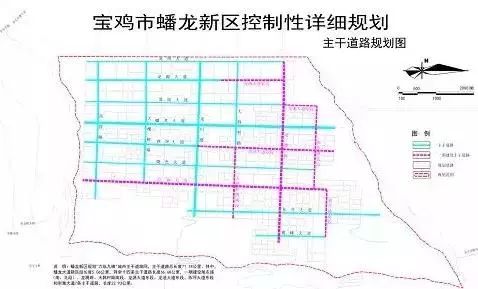 宝鸡城市人口_宝鸡市区地图人口