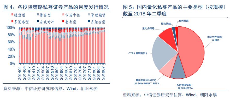 国内人口买卖判刑_暗网人口买卖价格(3)