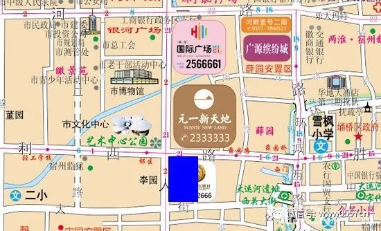 宿州市埇桥区人口数量_埇桥区地图 埇桥区地图查询 埇桥区地图全图高清电子