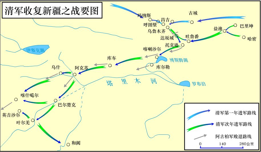 沙俄人口_几百人就征服西伯利亚 沙俄人口那么少,为何能征服巨大的地域(3)