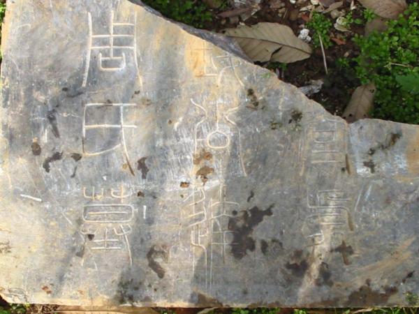 赵丰：太湖流域出土的明代早期女性服饰