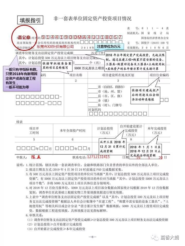 人口普查不配合的后果_人口普查(2)