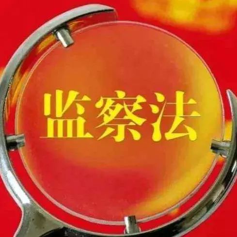 力人口打一字_人口普查