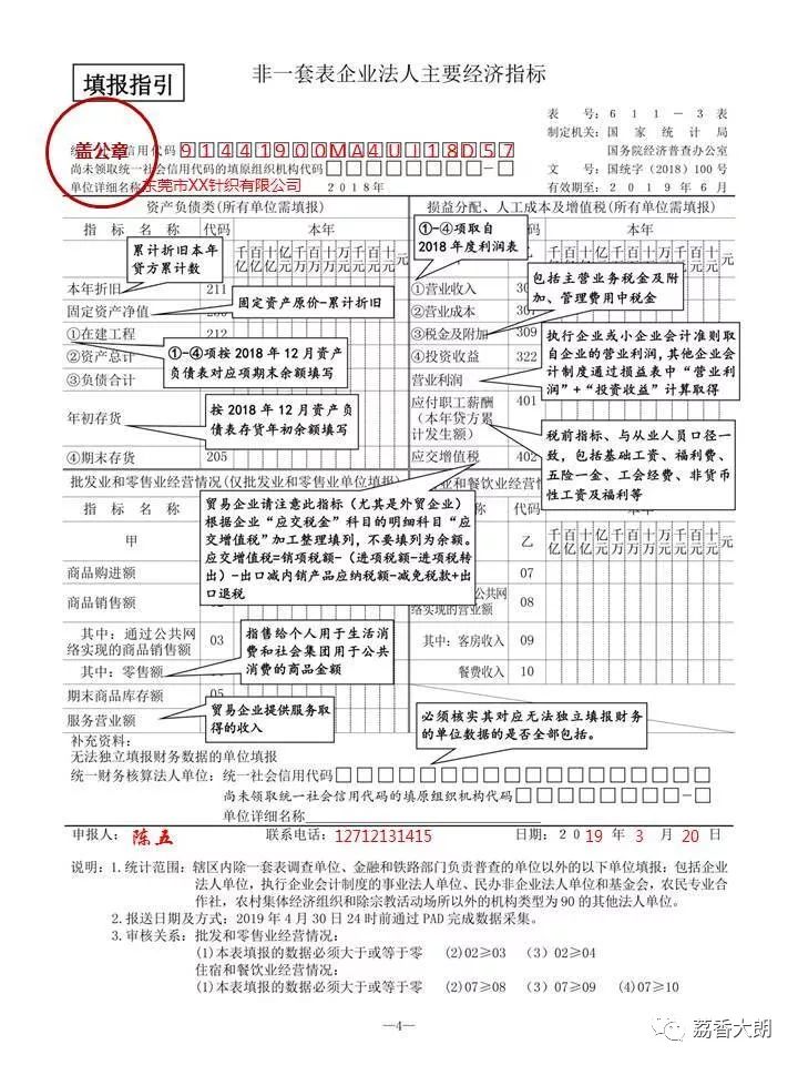 人口普查不配合的后果_人口普查(2)