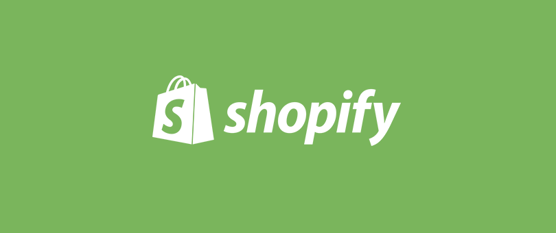 shopify独立站收款跨境收款服务商