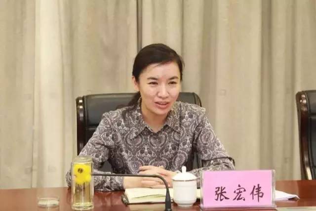 调任山东省住房和城乡建设厅副厅长;原常务副市长孟令兴调任枣庄市委