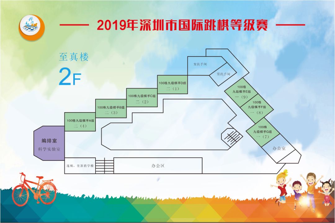 2019深圳城市人口_2019年深圳市户口调干(3)