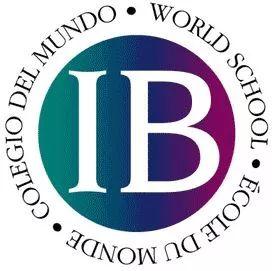 新加坡留学|国际课程那么多,IB是什么意思?