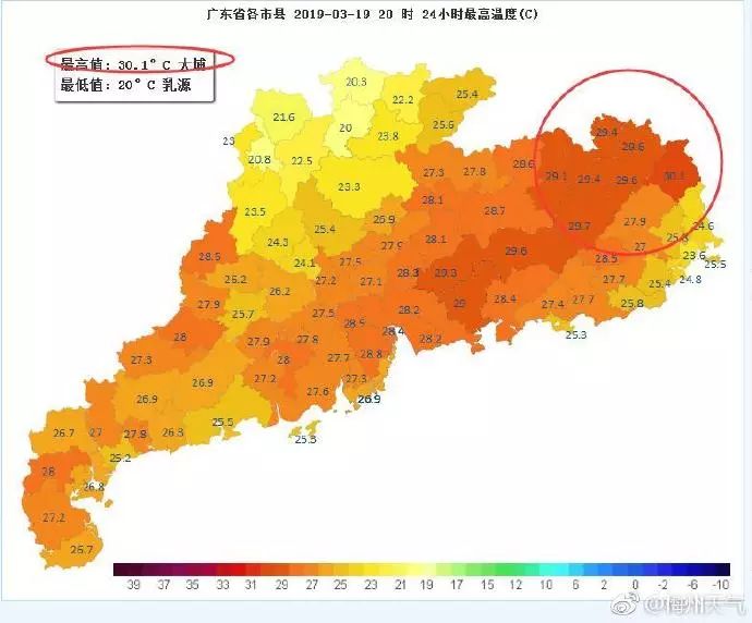 大埔县人口_大埔县(2)