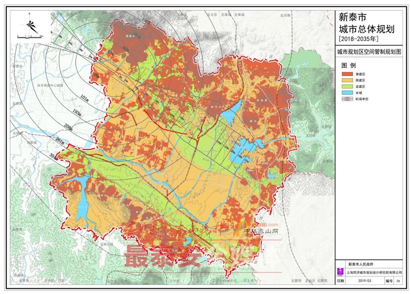 新泰市中心城区人口_新泰市救护中心(2)