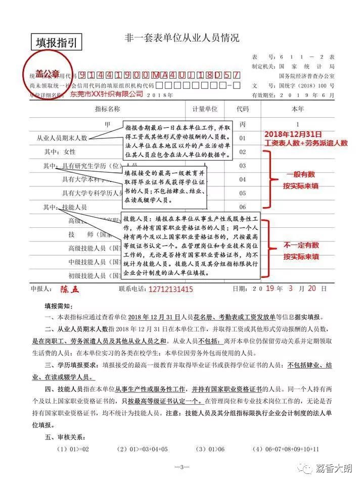 人口普查不配合的后果_人口普查(2)