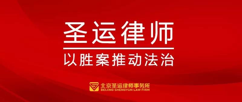 2020深土镇人口_怀集冷坑镇人口2020