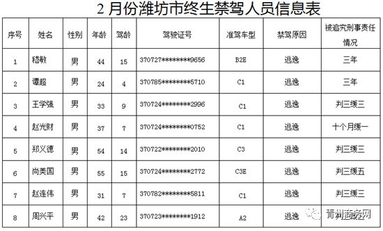 2019年潍坊出生人口_潍坊人口(3)