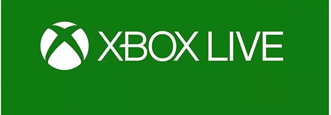 《茶杯頭》將於4月18日登錄NS，並加入簡中以及Xbox live功能。 遊戲 第2張