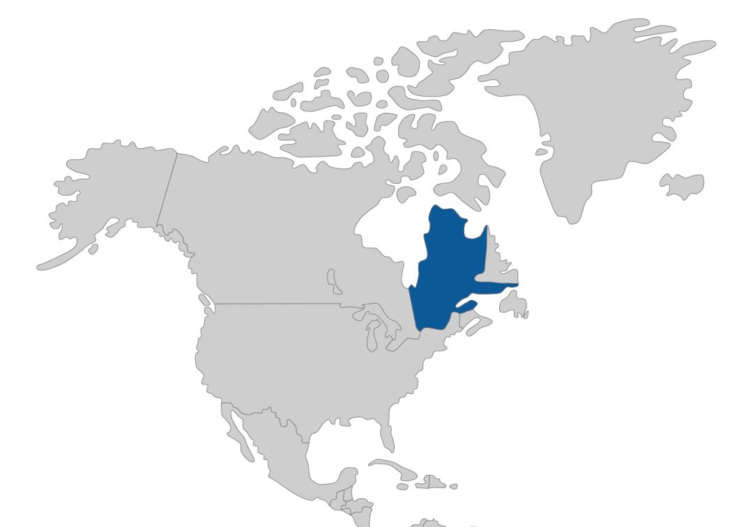 法国人口种类_法国人口密度分布图(3)