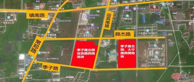 江阴 市区 人口_江阴常住人口分布图(3)