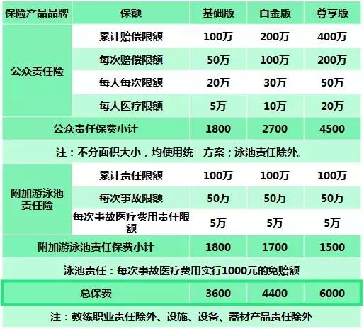 湖南全员人口信息档卡_晋级了 超越南京 宁波,长沙迈入千万人口城市(3)