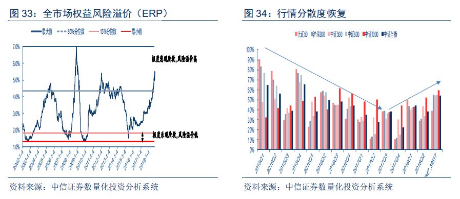 国内人口买卖判刑_暗网人口买卖价格(3)