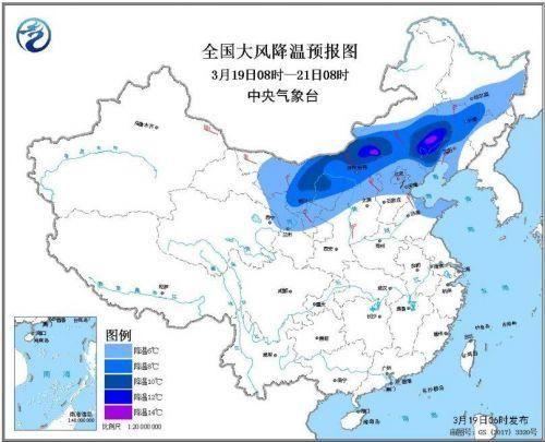 姜堰人口_姜堰中学图片