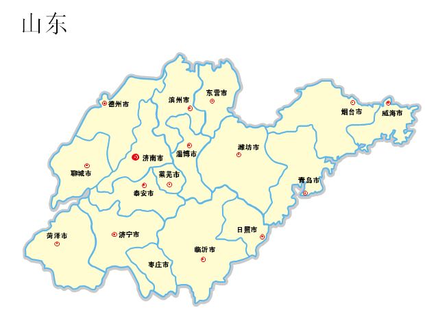 日照gdp排名_日照金山图片