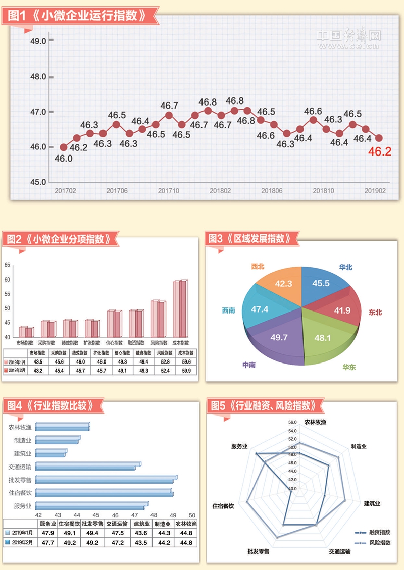 河南小微经济总量排名_河南牧业经济学院排名