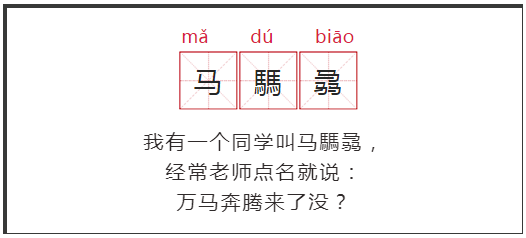 使用人口最少的文字_个人美化 我的字体已经很少人用了(3)