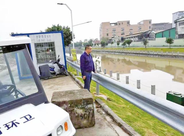 番禺区钟村街道常住人口_番禺区石基镇官涌村