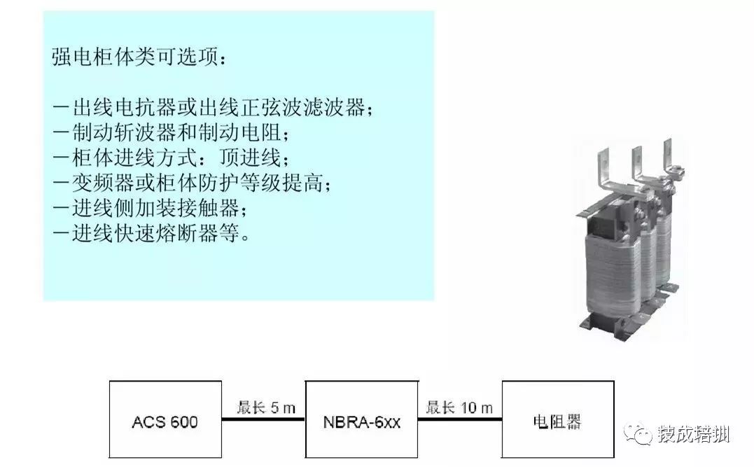 管件与变频器与接线插座与聚氨酯和树脂哪个好用