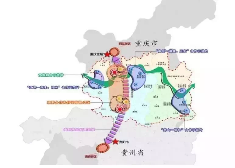 贵阳市各区人口_贵阳市各区县面积人口 开阳县面积最大,云岩区人口最多