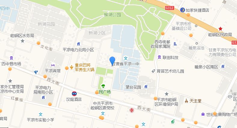 平凉市崆峒区人口_平凉市崆峒区图片(2)