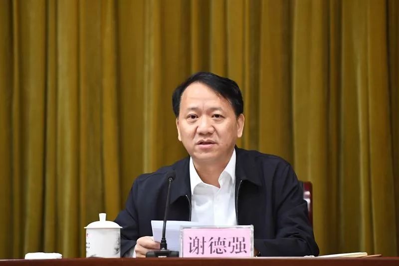 德强董事长_德强高中图片(2)