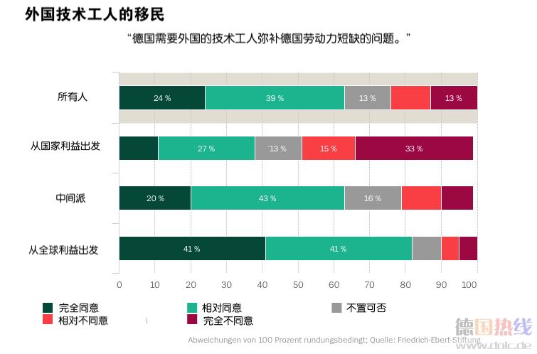 人口具有自然属性和_舒城 最新城市规划 2017 2030 出炉 你关心的都在这里(2)