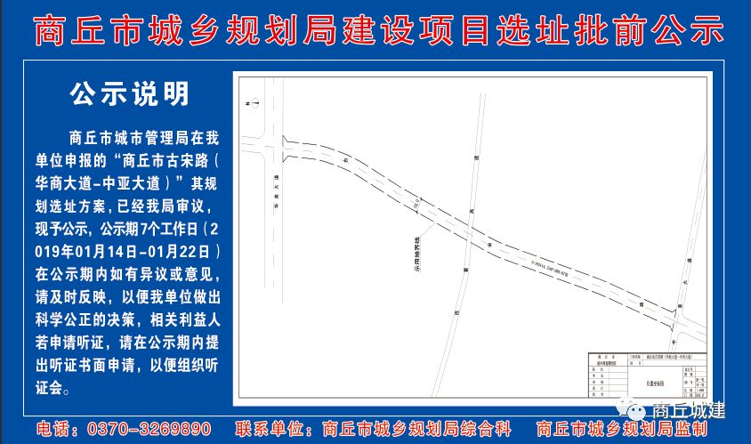 选址之初会通过对人口_选址的五大要素分析(3)