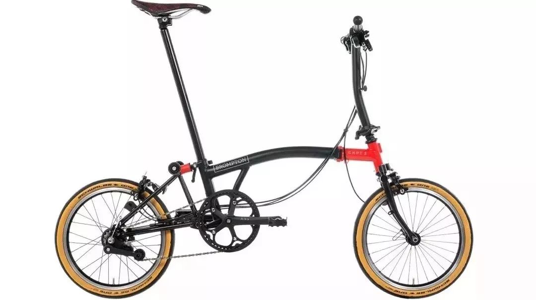 w12 brompton