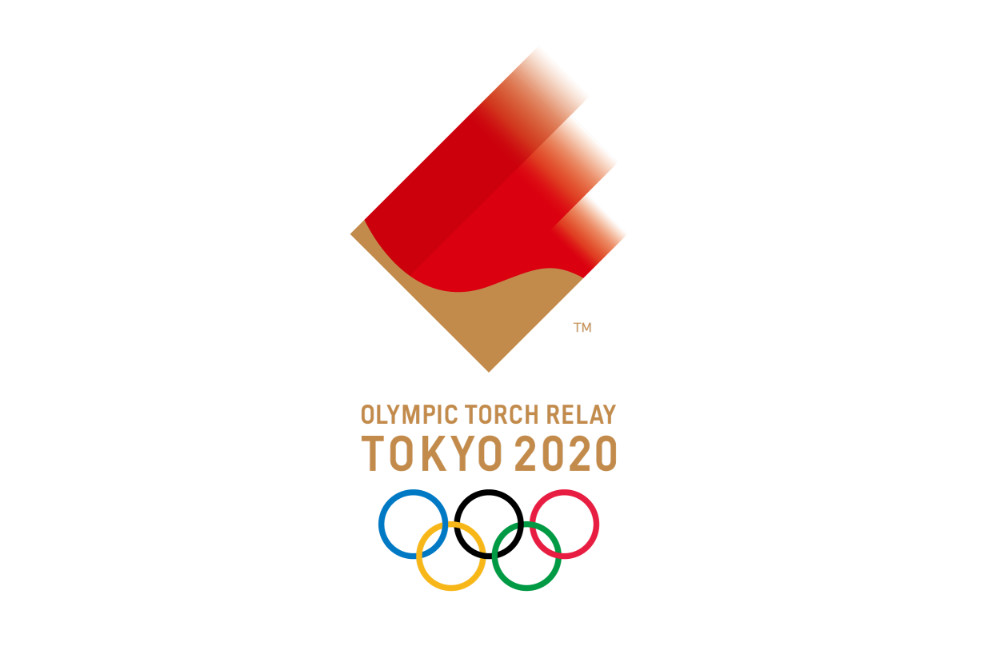 体育图标之后,3月20日东京奥运会组委会再次