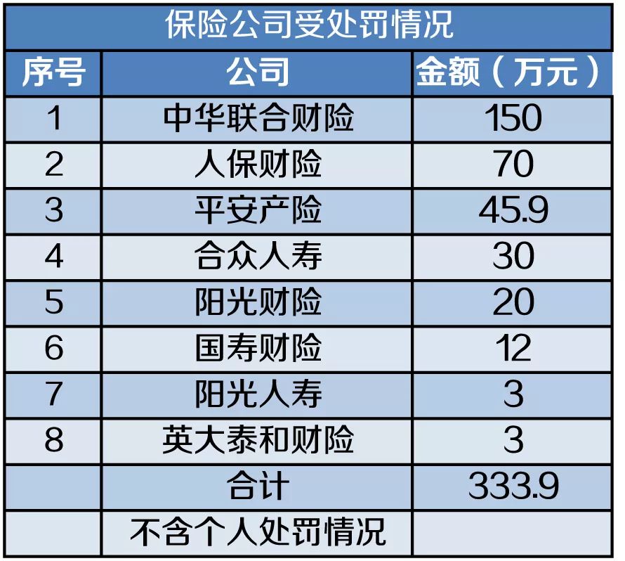 如何从他人口中套取信息_我喜欢你的信息素图片(2)