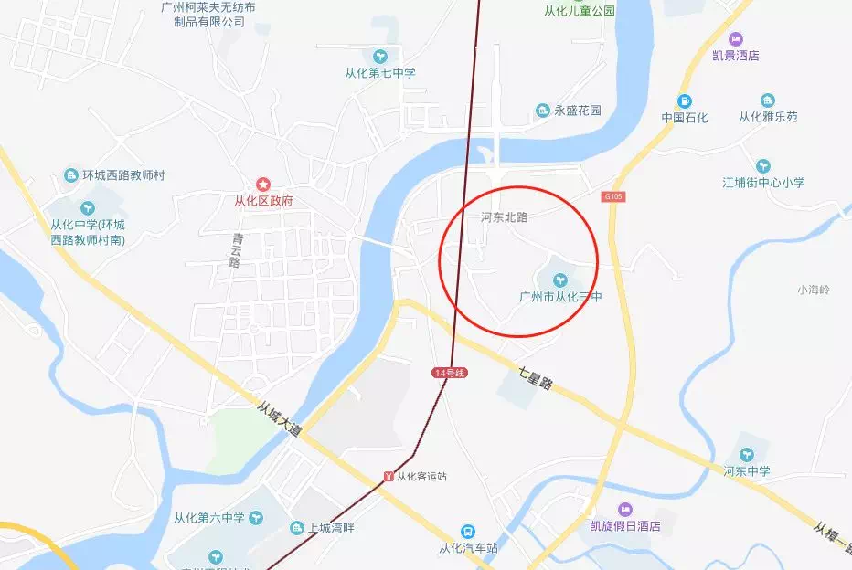 西华县人口_西华县地图