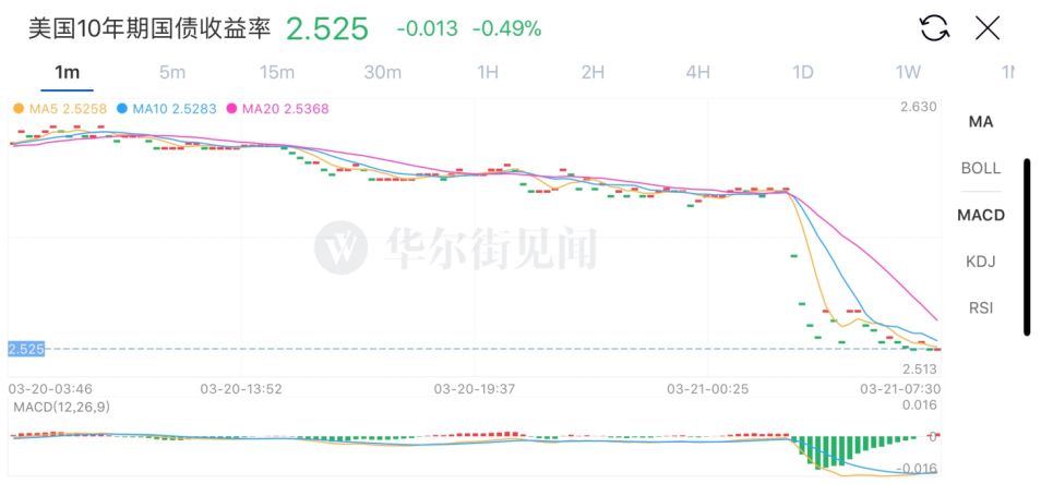 县级gdp150亿什么水准_湖北第一个县级市,1986年设市,GDP刚刚突破150亿