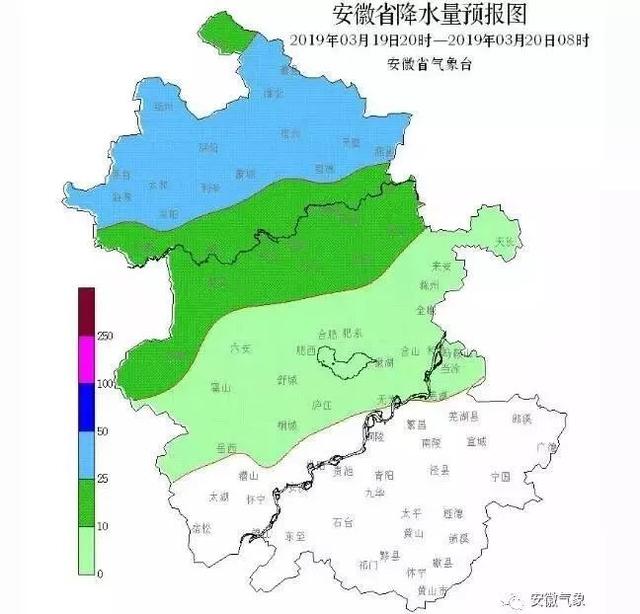 巢湖市多少人口_四赴合肥,那不甚清澈的巢湖水与无法整改的万达城(2)