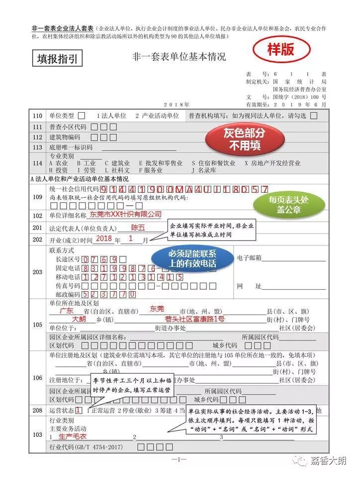 人口普查不配合的后果_人口普查(2)