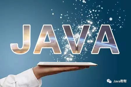 java程序员招聘_在中国,什么样的Java程序员最受欢迎(5)