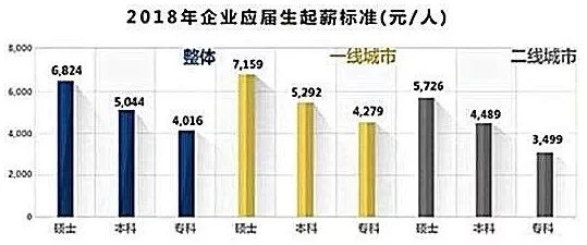 中国现在多少人口_我国现在多少人口(3)