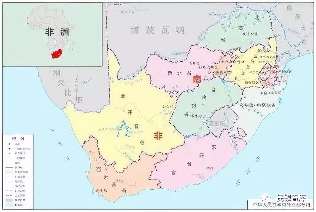 gdp是国别还是国土(2)