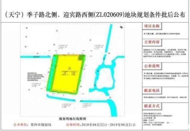 武进各镇gdp_常州大学武进校区(2)